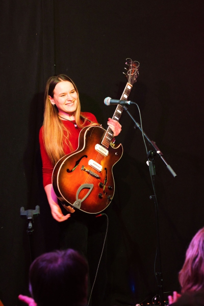 Caro_Trischler_Ulf_Klein012